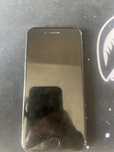 Iphone 7 czarny 32 gb