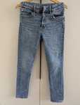 Spodnie H&M rozmiar 164