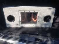 Subwoofer 

KOSTAL PLENTICORE plus G2

8.5

Specyfikacje

Napięcie aku