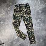 Чоловічі лосини Gymshark, M/L-size original ІДЕАЛ