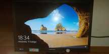 monitor samsung s22a450mw
