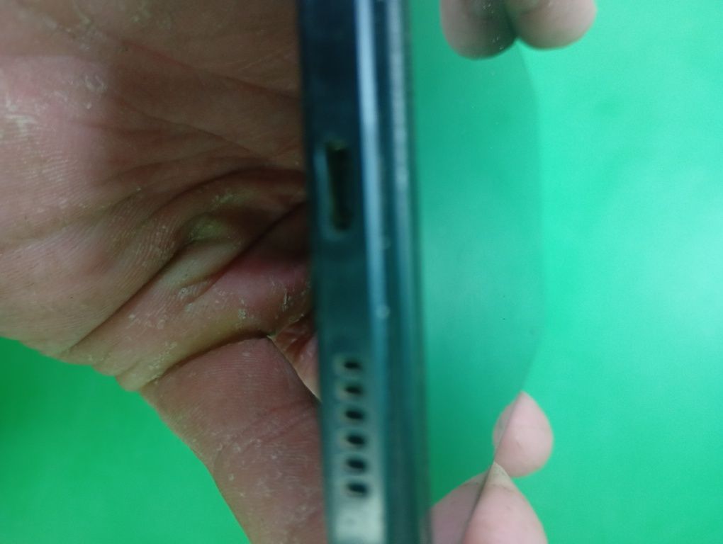 Xiaomi Redmi 12C