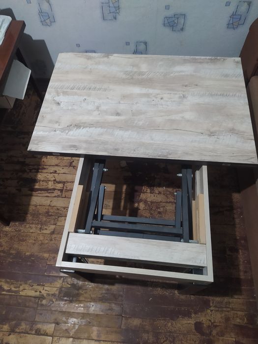 Распродажа срочно