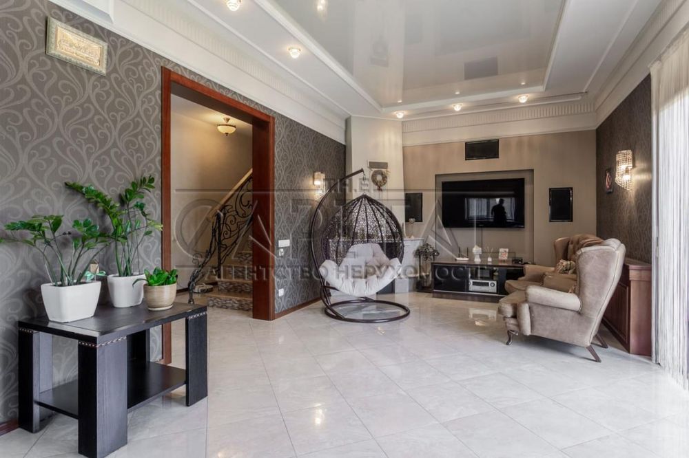 Продаж  будинку, с. Дударків, Бориспільський