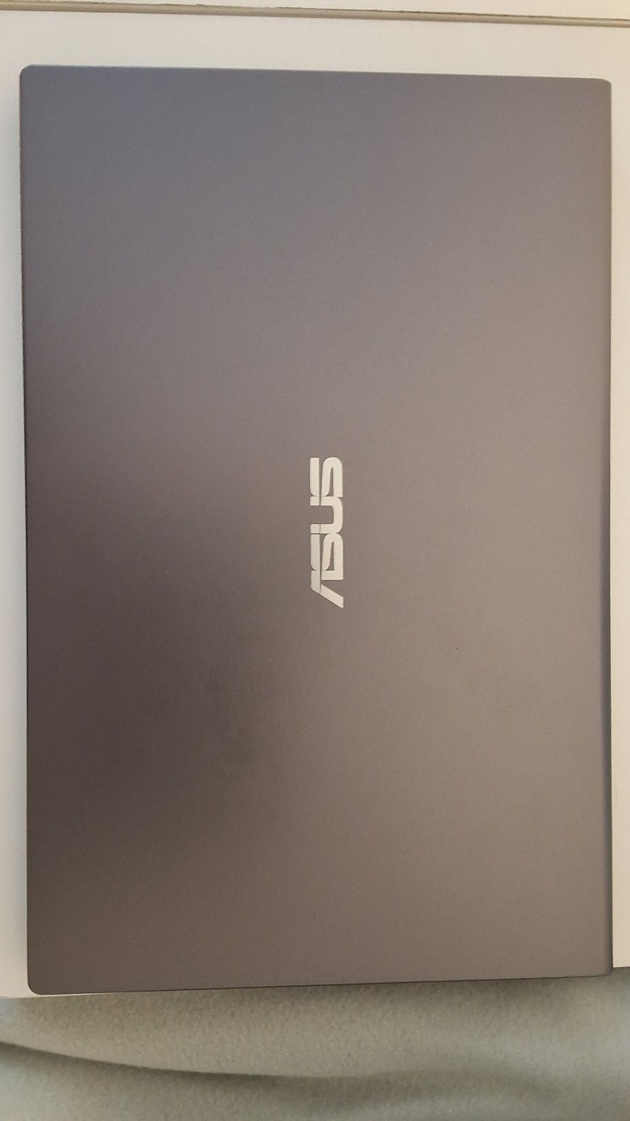 Portátil ASUS X515JA-BR3971W 15.6'' Intel Core i3 10ma generación 8GB