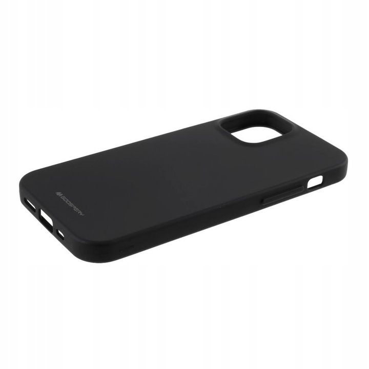 Etui Mercury Soft Case Do Iphone 15 Pro Max