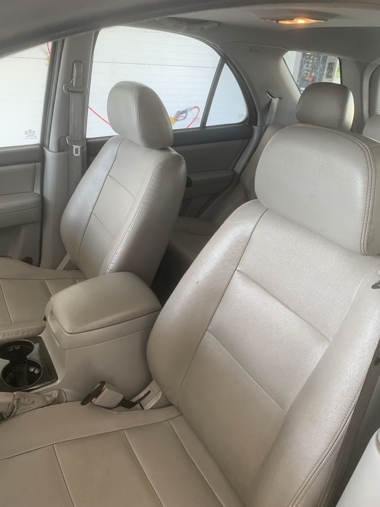 Продам Kia sorento