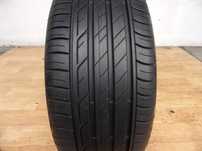 Bridgestone Turanza T001 225/40/18 92W jak nowa z 2016r