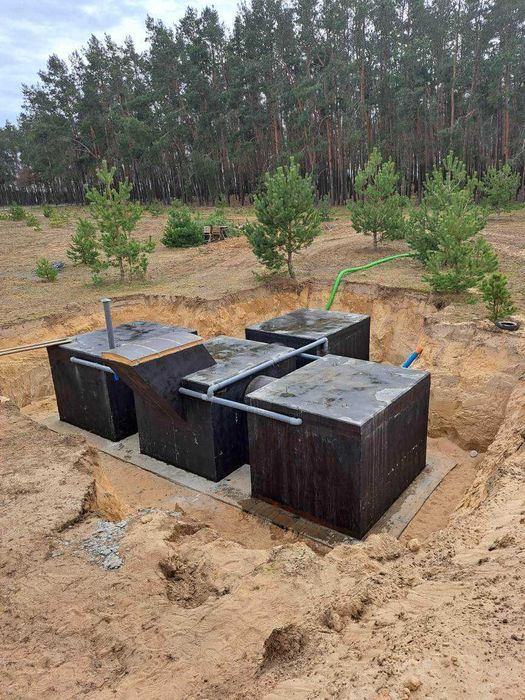 Schron betonowy, bunkier, piwnica Warszawa i okolice