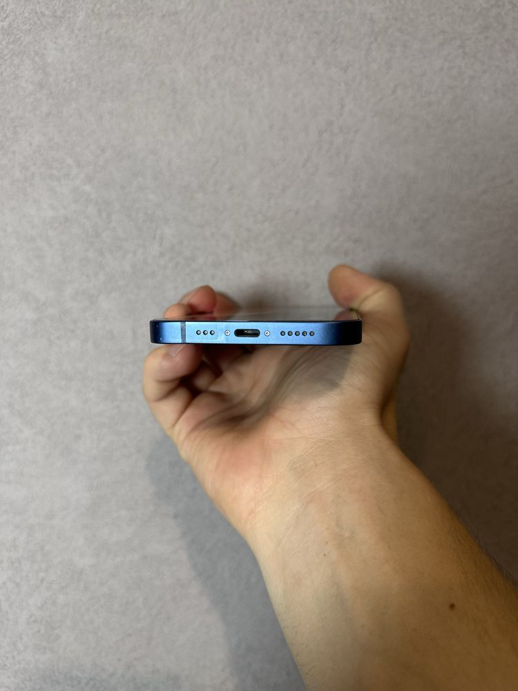 iPhone 13 256 gb neverlock