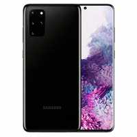 Samsung Galaxy S20+ 5G | G986B | 12/128GB | #2471b iGen Lublin