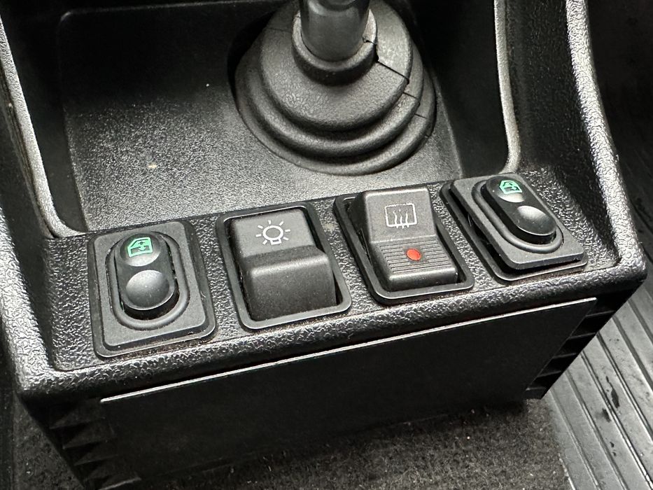 Жигуль/Lada/ВАЗ 21074