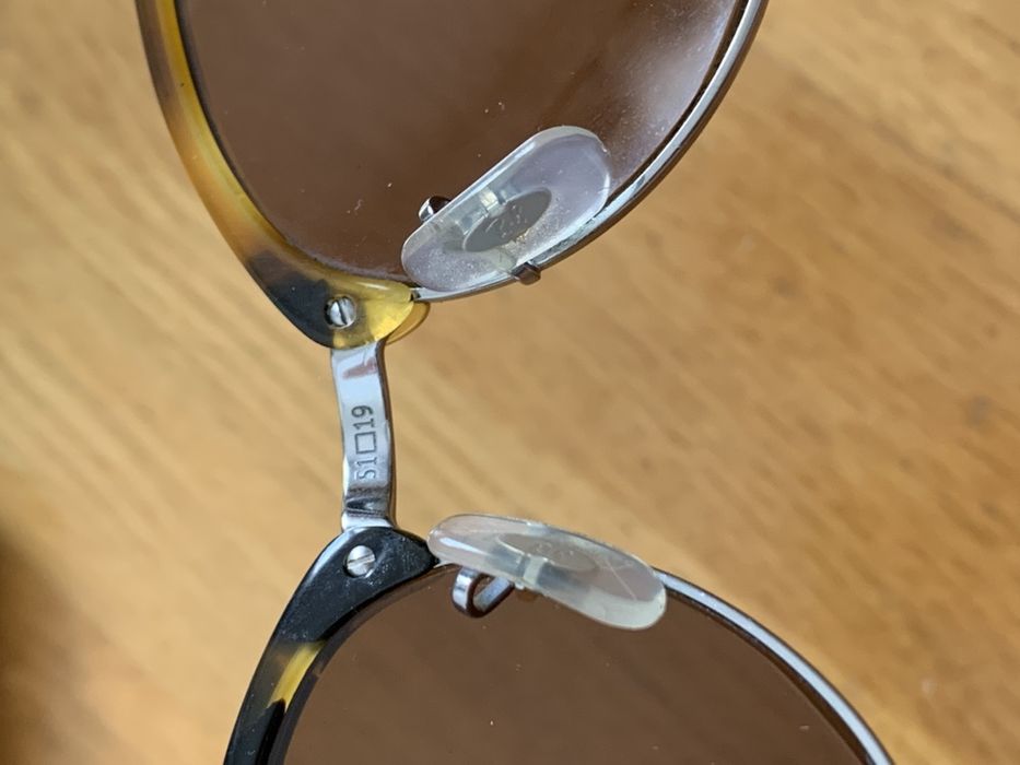 Oculos Ray-ban originais