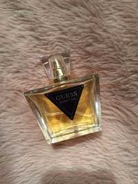 Perfumy Guess Seductive 75ml