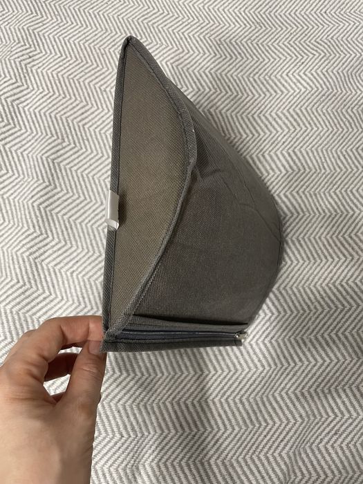 Подушка вкладиш в автоклісло для немовлят