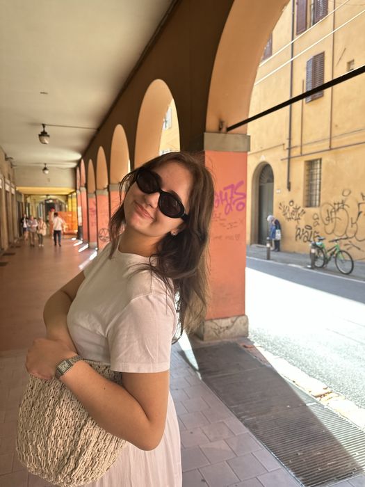 Korepetycje język polski