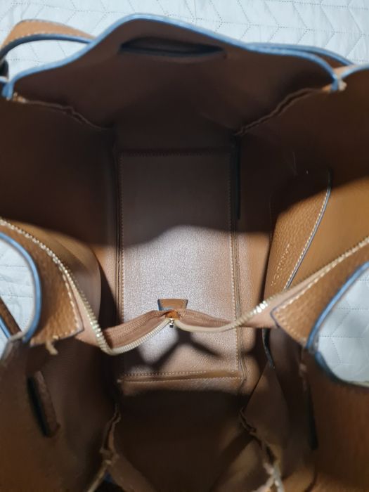 Mala Camel Lanidor