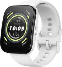 Smartwatch Amazfit Zepp Bip 5 Cream White