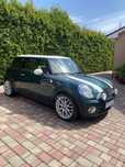 Sprzedam Mini Coopera