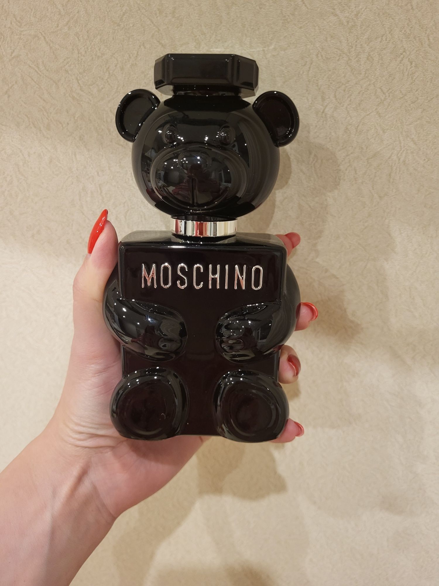 Moschino Toy Boy (Оригинал) 100 мл