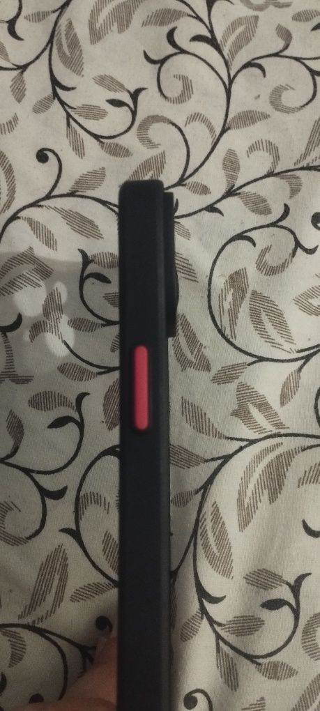 Чохол до Iphone 14