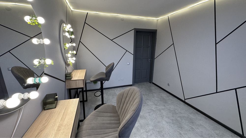 кабинеты, оболонь!!!бьюти мастерам, ателье, лашмейкер, бровист, тату