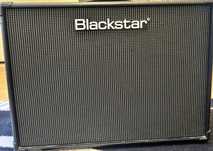 Комбоусилитель blackstar id:core 100 stereo