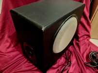 Soobofer logitech X-230