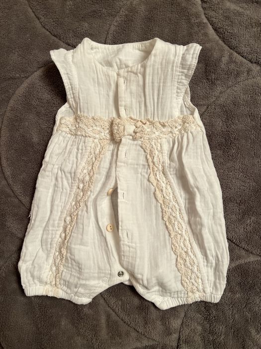 Дитячі речі