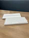 388-Apple Magic Keyboard Touch ID