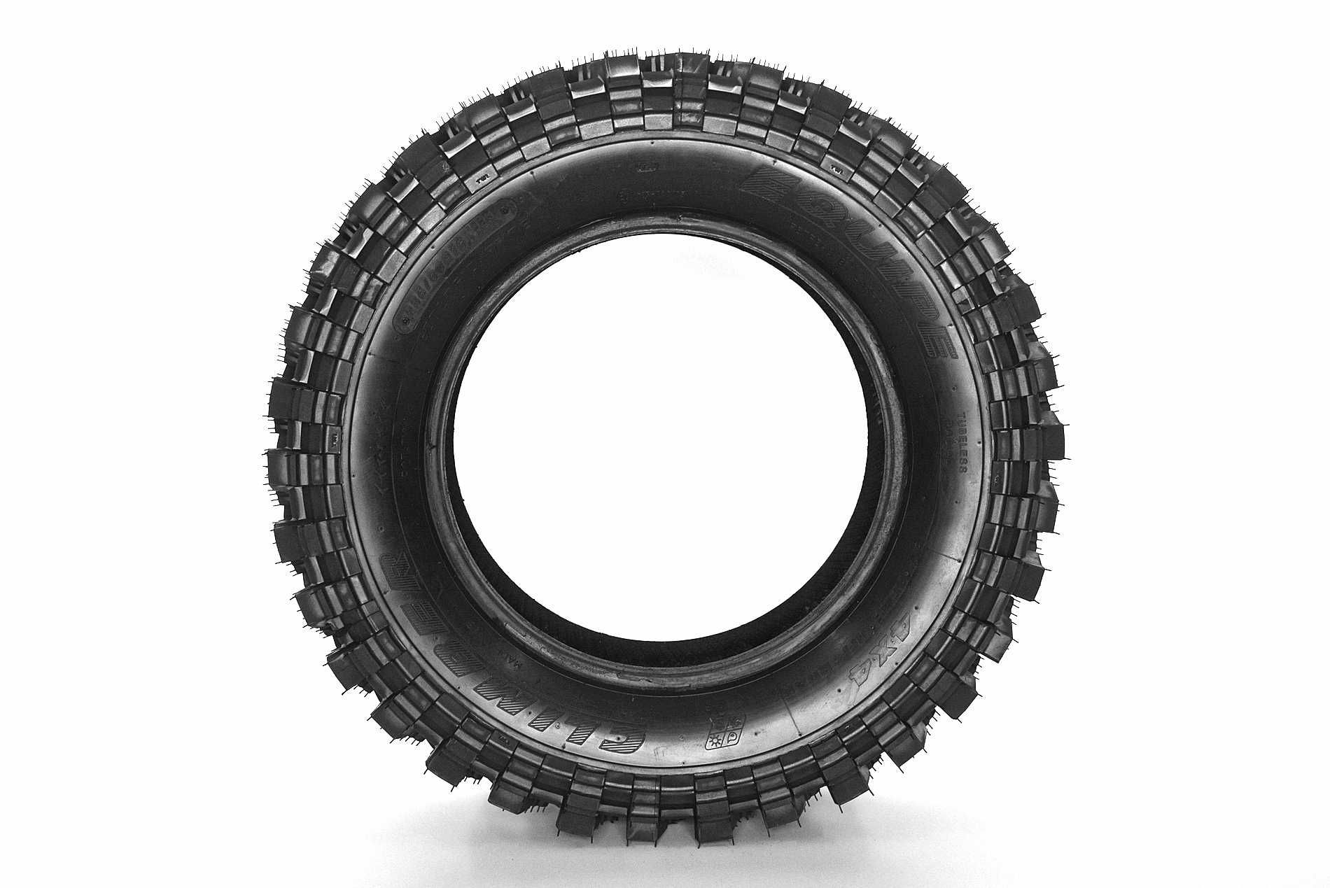 235/60 R16 CLIMBER 102Q Opona Bieżnikowana 4x4 MT M+S Gat.I