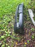 BMW E 39 Zderzak Przed Lift lub po Lift  Halogen   maska lampa