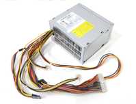 Zasilacz ATX Fujitsu DPS-300AB-44 A, 300W, stan bardzo dobry