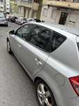 Kia ceed 1,4 2010
