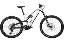 Rower Elektryczny Enduro Bulls Sonic Evo EN2 Bosch