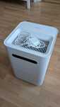 Nawilżacz Xiaomi Smartmi Humidifier 3