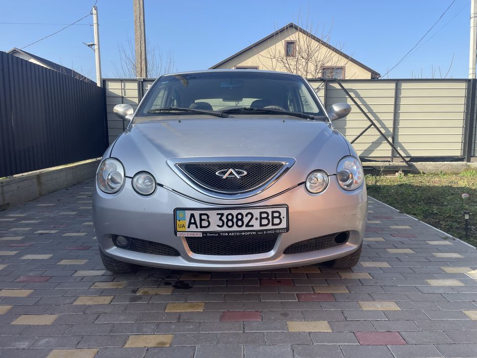 Не Фарбована Не гнила