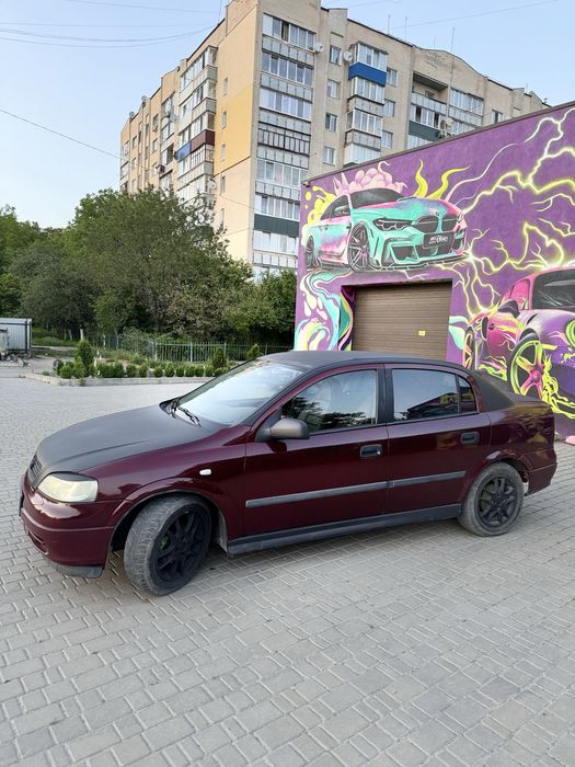 Продам чи Обміняю