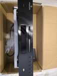 amplituner wzmacniacz 2 x 40 W Wi-Fi BT AUX 8