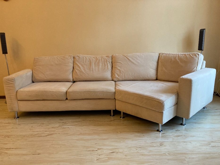 top sofa zestaw Varius