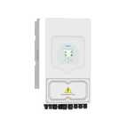 Інвертор Deye 5кВт  SUN-5K-SG03LP1-EU 5kW, 1Ф, 48V, Wi-Fi