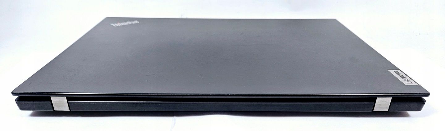 Ноутбук Lenovo ThinkPad L14 G1
Процесор Intel Core i5-10210U