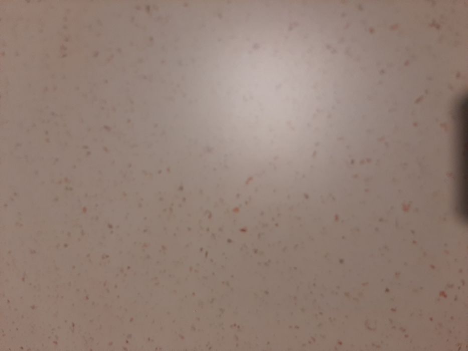 Доставка! Остатки 130 см. столешница Egger 38мм влагостойкая на кухню