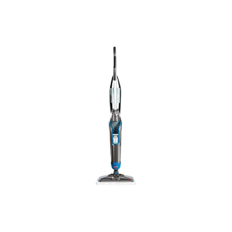 Mopa a Vapor Bissell