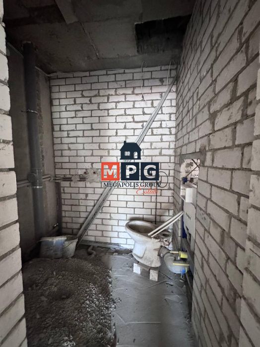 Продаж / Інший об'єкт / пр-т Героїв Харкова, Нові будинки, Харків