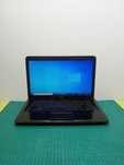 Ноутбук Compaq Presario CQ58 | B950 / 8 DDR3 / 500 ГБ HDD / 32 Wh