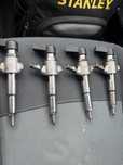 Injector 1.4 hdi