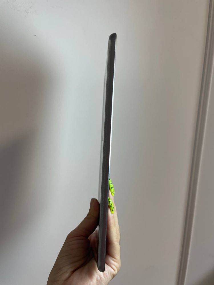iPad Air 32 gb 4G