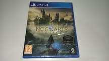 ps4 DZIEDZICTWO HOGWARTU po polsku Harry Potter, NOWA! v1
