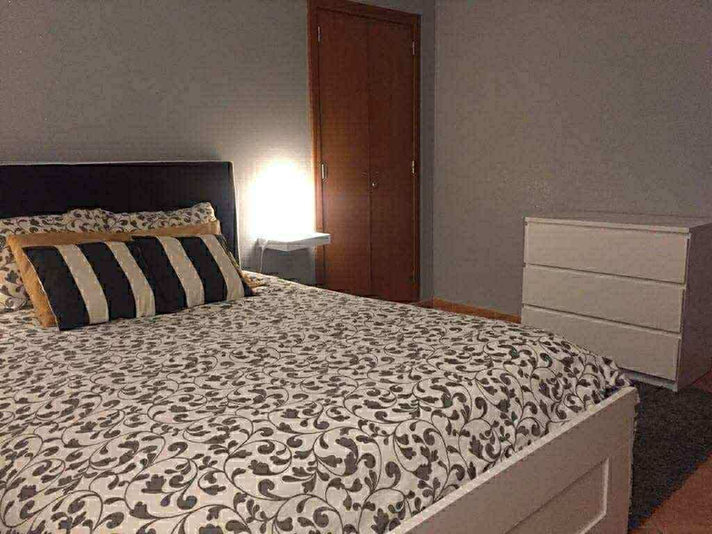 Arrenda se  apartamento t1 Vilamoura ferias